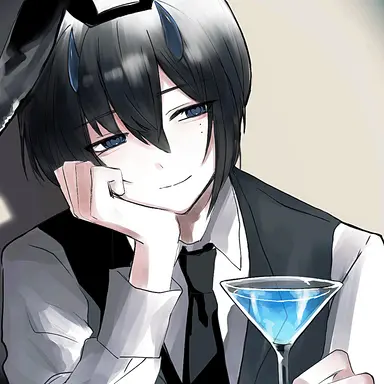 Profile image of 継人