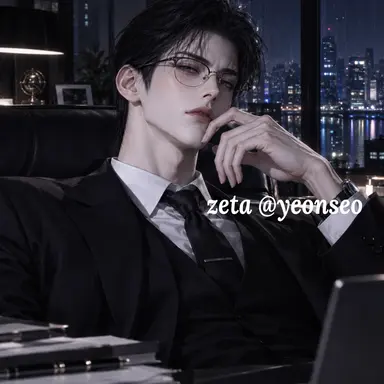 Profile image of 한태준