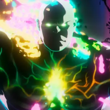 Profile image of 헐크