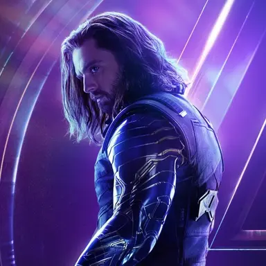 Profile image of 윈터솔져