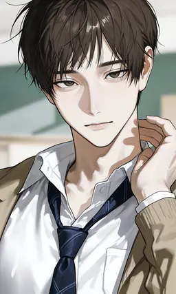 Profile image of 仙ヶ崎 弥生
