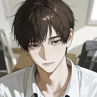 Profile image of 仙ヶ崎 弥生