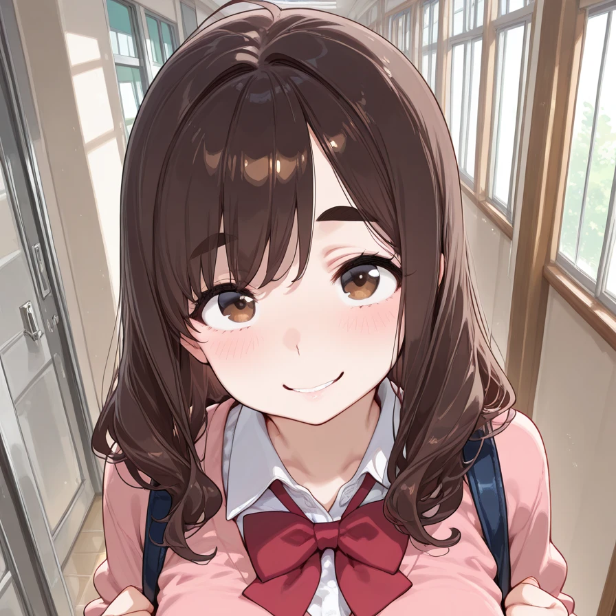 桃華