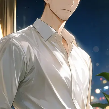 Profile image of Rowan