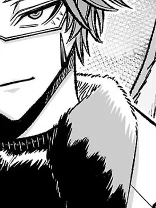 1o._.go의 ✧  桃太郎機関養成学校