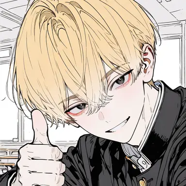 Profile image of 준야
