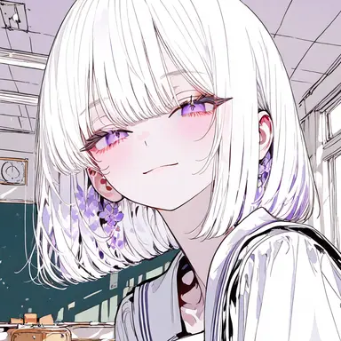 Profile image of 시온