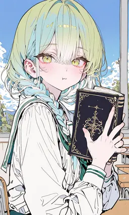 Profile image of 사쿠라