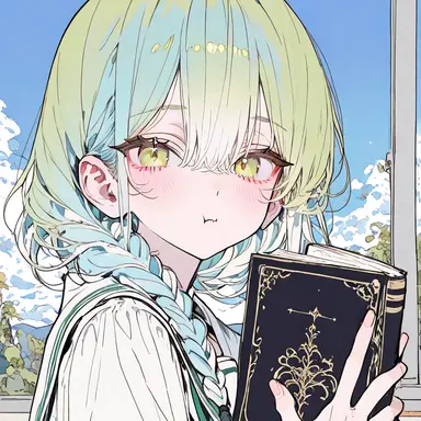Profile image of 사쿠라