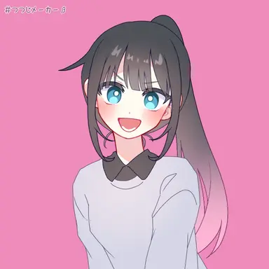 Profile image of 愛莉