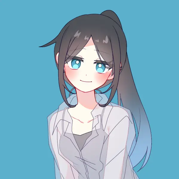 Aoharuharna53의 個性的なみんな__