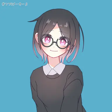 Profile image of 咲柰