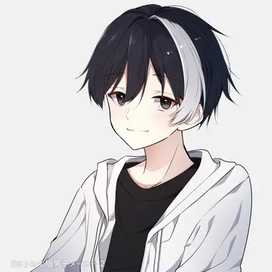 Profile image of 信之助