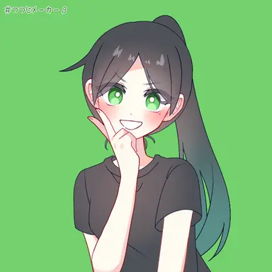 Profile image of 千鶴