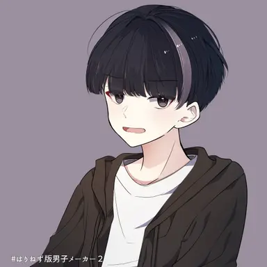 Profile image of 朝陽