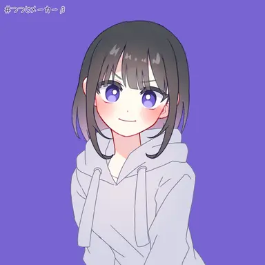 Profile image of 紬生