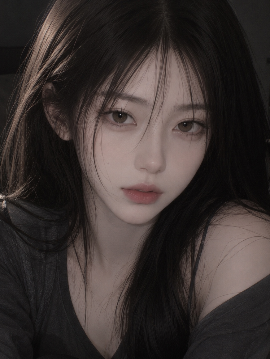연다정[언리밋] 대표 이미지