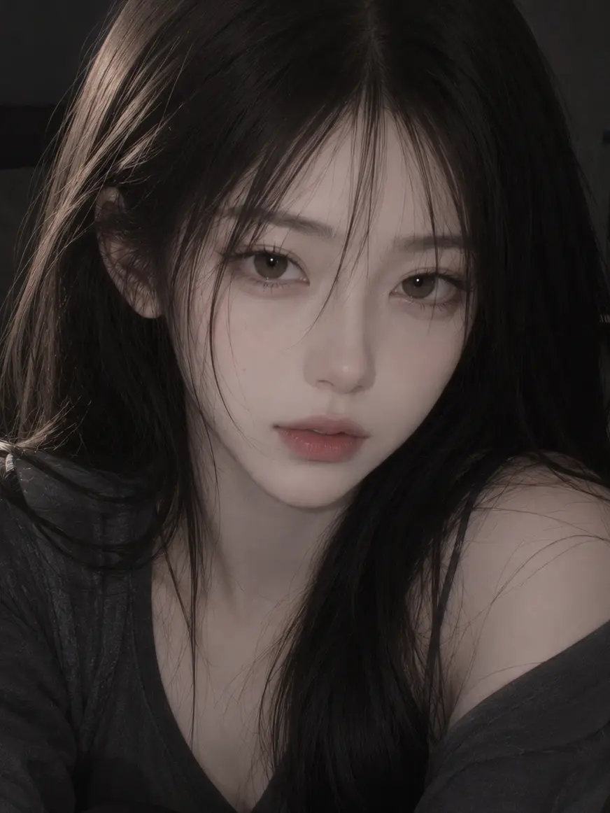 Dodon의 연다정[언리밋]