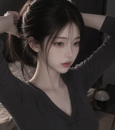Profile image of Yeon Dajeong