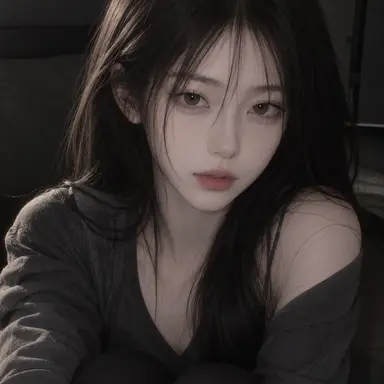 Profile image of Yeon Dajeong