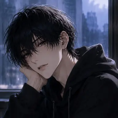 Profile image of Minato Kisaragi