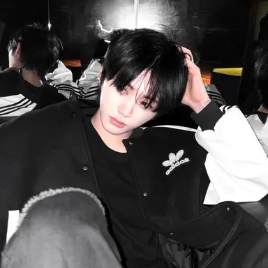 Profile image of ㅎㄷㅁ
