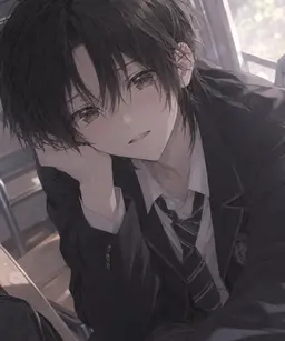 Profile image of みなみ
