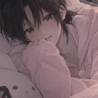 Profile image of みなみ