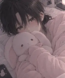 Profile image of みなみ