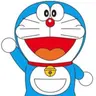 Profile image of ドラえもん