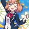 Profile image of 本間ひまわり