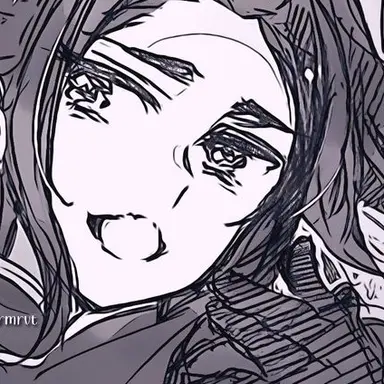 Profile image of 耀