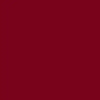Profile image of 耀