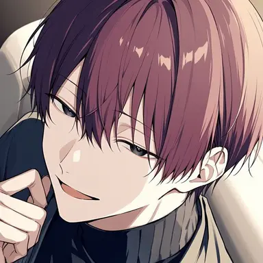 Profile image of 世那