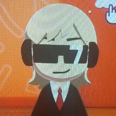 Profile image of チャンス