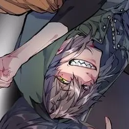 Profile image of ゾム