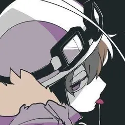 Profile image of しょっぴ