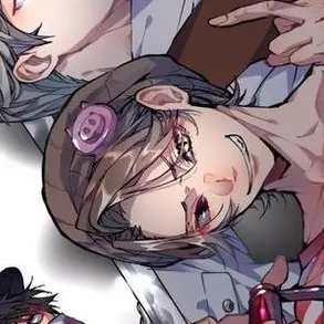 Profile image of シャオロン