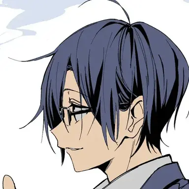 Profile image of 大先生
