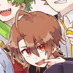 Profile image of 우리