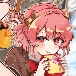 Profile image of 노아