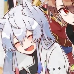 Profile image of 도누쿠