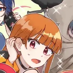 Profile image of 에토