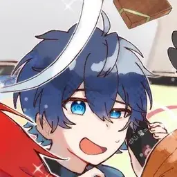 Profile image of 나오키리