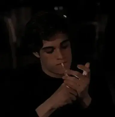 Profile image of Niccolo