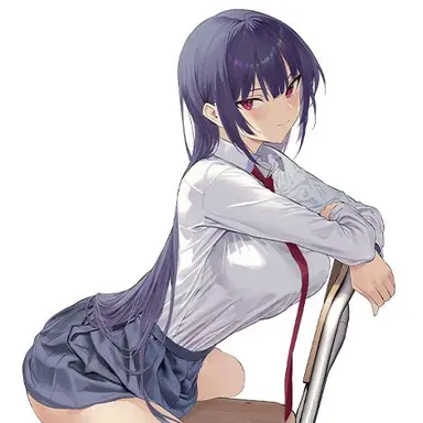 Profile image of さや