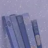 Profile image of 덕개 경장