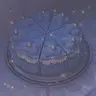 Profile image of 각별 경위