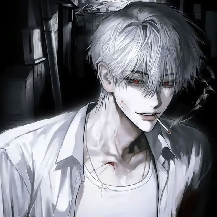 JumpySilk2678의 「Heaven」