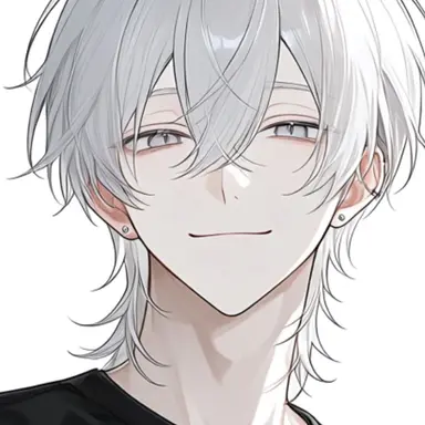 Profile image of 粋